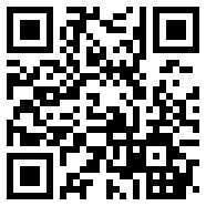 app深夜释放自己丝瓜视频LocalAI
