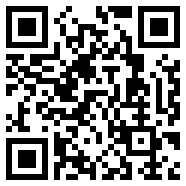 暗黑二重制版hackmap安卓14版