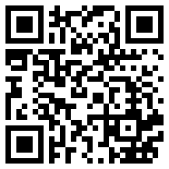 巴比伦汉化无限的快乐作弊码移动端