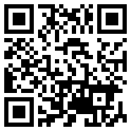 仙剑98柔情版金手指Web2.0版