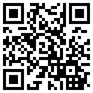 避难所:生存手机版1.0.4