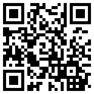 access2003绿色版
