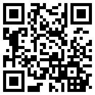 干瞪眼下载安卓破解Web1.0版