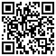 蜜桃交友app安卓破解国际版