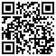 campbuddy教官季2.0汉化版离线版