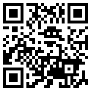 自在西游无限元宝修改器版本无限制永久免费Web3.0版