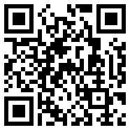 元气骑士破解版ios(免内购)VPN破解