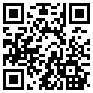 mdapp04.tⅤ传媒免费网站下载-mdapp04.tⅤ天美传媒入口v4.1.7-优游网