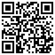 xthzvip官方版画质助手正版官方