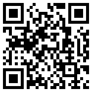 bbs论坛下载安卓破解Web2.0版