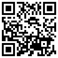 Hay软件下载安卓版Web1.0版
