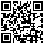 我的妹妹制造ex安卓汉化版下载无限能