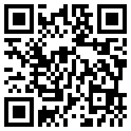 部落冲突破解版2024Web2.0版