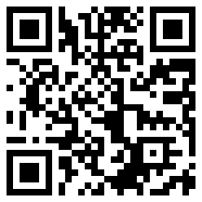 挂机吧！英雄飞升版5G破解版