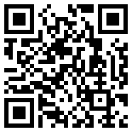 画质助手解密工具Web3破解