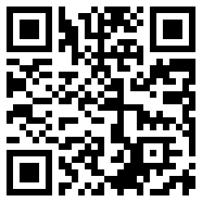 雾会散轻体直装版本安卓破解Web3.0版