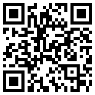 wo99伴奏网免费mp3最新版彩色