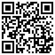 丝瓜草莓视频在线观看入口appv8.5.3免费下载解锁会员免费版