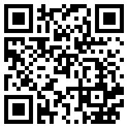 devour修改器换源版免费官网版