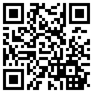 逃出神秘房间安卓破解汉化版