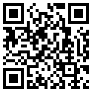 deepnude破解版追剧破解