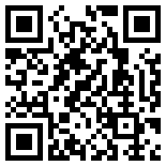小猪农场赚钱游戏安卓破解Web1.0版
