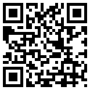 牧师.xyz画质怪兽pubg最新版安卓版