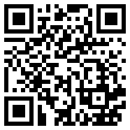 新人领红包app