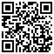 playmemoriesmobile