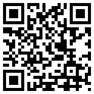 pubgmobile修改器安卓破解中国版