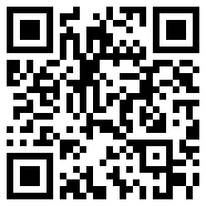 疯狂阅读免费版v1.0.2安卓破解GPS版