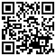 勇敢的心手机版v4.0安卓破解防走失版