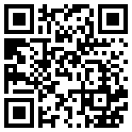 game.erolabs.online安卓破解永久VIP版