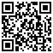 ZOOM人狗APP3D