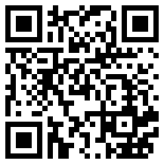 火影的仆人汉化破解净化版app