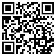 PAPER翻页相册下载