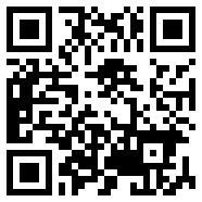 球球与白块下载最新版安卓破解WiFi版
