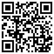 澪ultimate启动器下载2023最新版安卓破解Web2.0版
