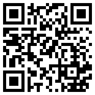 flymusic音乐下载最新版本安卓破解无限时间版