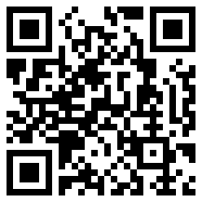 移动叔叔工具箱app官方最新版安卓破解防闪退版