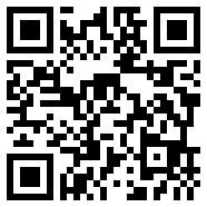 51动漫免费版下载安卓版下载换源版