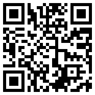 read熊优化版手机端原版经典版追剧破解极速版app