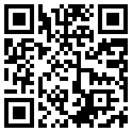 read熊优化版手机端原版经典版追剧破解Web3.0版