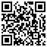 mytoken下载光环加速版