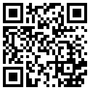 read熊优化版手机端原版经典版追剧破解图文版
