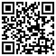 read熊优化版手机端原版经典版追剧破解WiFi破解