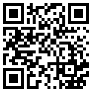 mod修改器下载安全版