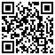 read熊优化版手机端原版经典版追剧破解Web1破解