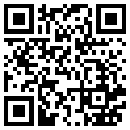 read熊优化版手机端原版经典版追剧破解3G破解版