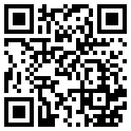 写作神器v2.9.3安卓破解无bug版